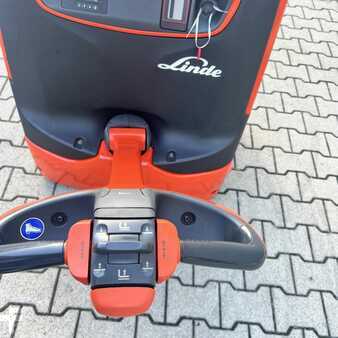 Pallestabler 2016  Linde L16i (1173) (7)