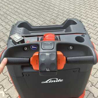 Wózki niskiego podnoszenia 2016  Linde T30 (131) (4)
