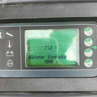 Wózki niskiego podnoszenia 2016  Linde T30 (131) (5)