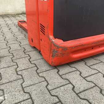 Wózki niskiego podnoszenia 2016  Linde T30 (131) (8)