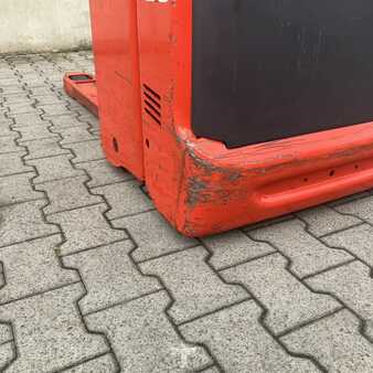 Wózki niskiego podnoszenia 2016  Linde T30 (131) (8)