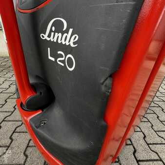 Pallestabler 2016  Linde L20 (1173) (12)