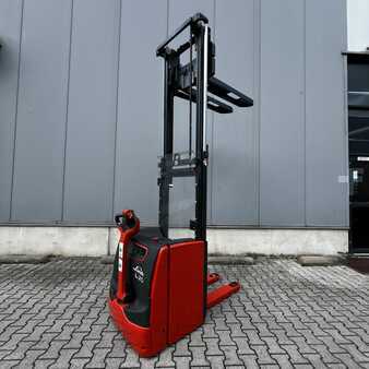 Pallestabler 2016  Linde L20 (1173) (16)