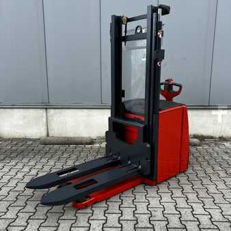 Pallestabler 2016  Linde L20 (1173) (2)