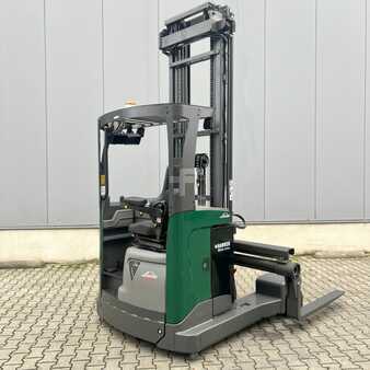 Linde R20F