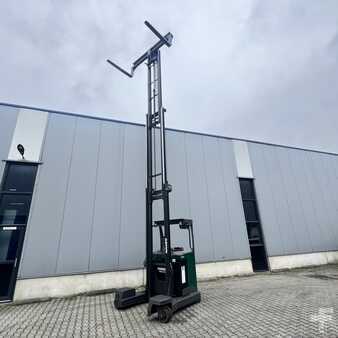 Linde R20F