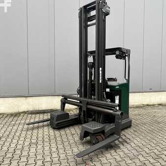 Linde R20F