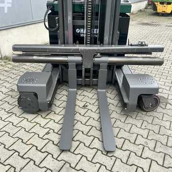 Linde R20F