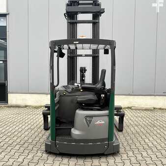 Linde R20F