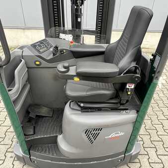 Linde R20F