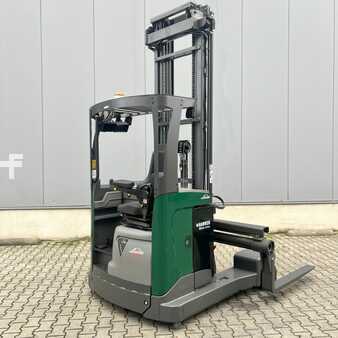 Atlet UFW200DTFVRE800