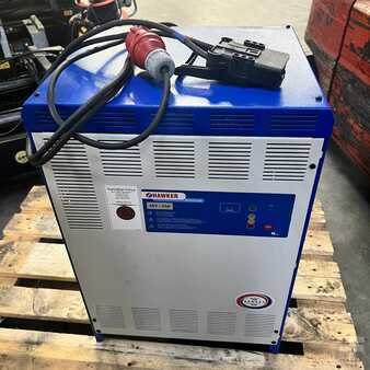 Atlet UFW200DTFVRE800