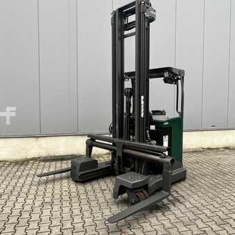 Atlet UFW200DTFVRE800