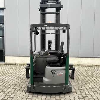 Atlet UFW200DTFVRE800