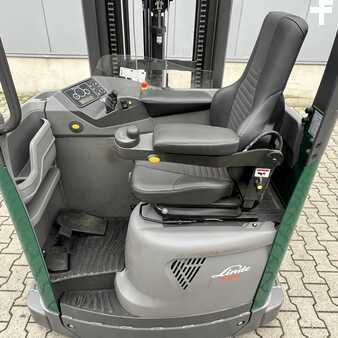 Atlet UFW200DTFVRE800