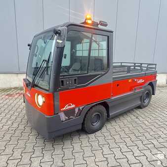 Linde P250 (LWB)