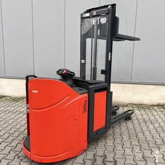 Linde D12SP (133)