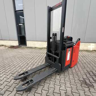 Linde D12SP (133)