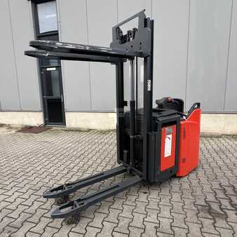 Linde D12SP (133)