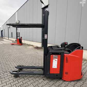 Linde D12SP (133)