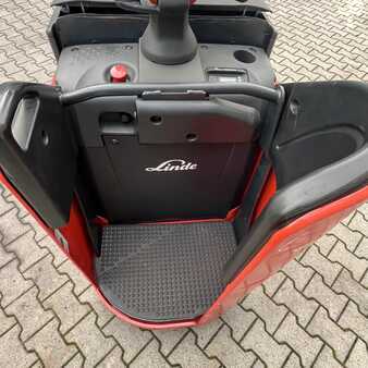 Linde D12SP (133)