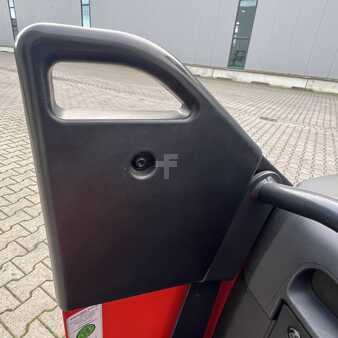 Linde D12SP (133)