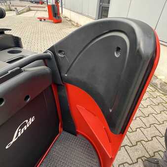 Linde D12SP (133)