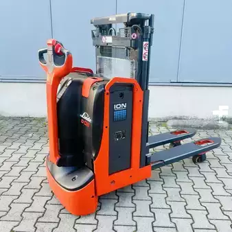 Hochhubwagen 2018  Linde D08 (1160) (1)