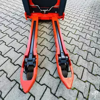 Hochhubwagen 2018  Linde D08 (1160) (14)