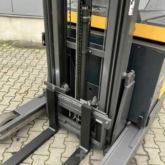 Retraky 2017  Atlet UMS160DTFVRE630 (15)