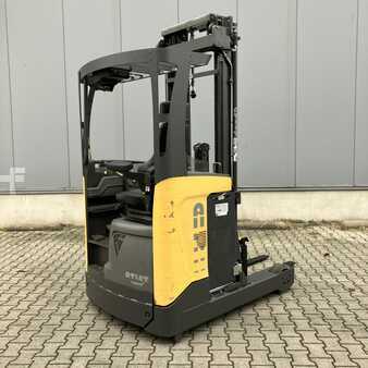 Retraky 2013  Atlet UMS160DTFVRE630 (1)