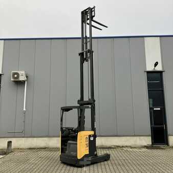 Retraky 2013  Atlet UMS160DTFVRE630 (18)