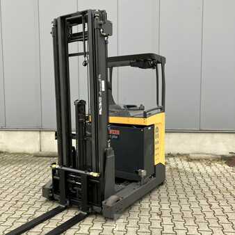 Retraky 2013  Atlet UMS160DTFVRE630 (19)