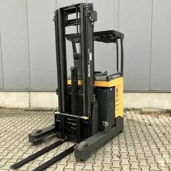 Retraky 2013  Atlet UMS160DTFVRE630 (2)