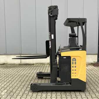 Retraky 2013  Atlet UMS160DTFVRE630 (3)