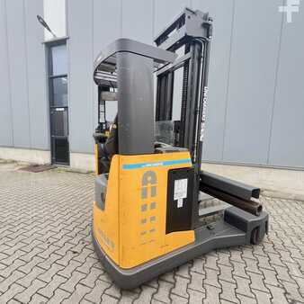 Vierweg reachtrucks 2014  Atlet UFS250DTFVRE585 (1)