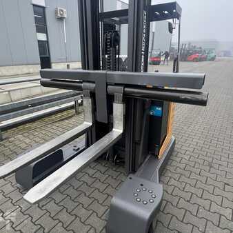 Vierweg reachtrucks 2014  Atlet UFS250DTFVRE585 (12)