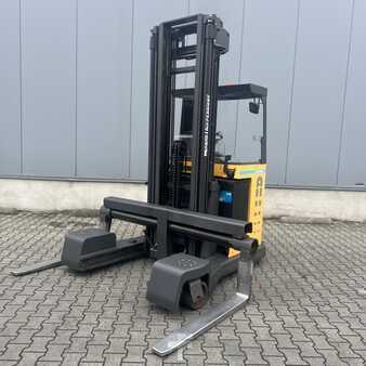 Atlet UFS250DTFVRE585