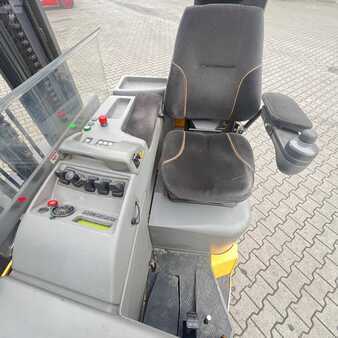 Atlet UFS250DTFVRE585