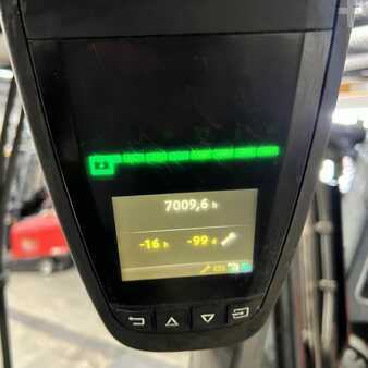 Elektro 4 Rad 2018  Linde E30/600H (387) (5)