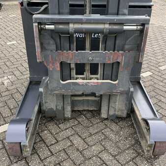 Työntömastotrukki 2018  Linde R14 HD (1120) (11)