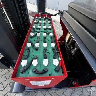 Retraky 2017  Linde R16 HD (1120) (10)