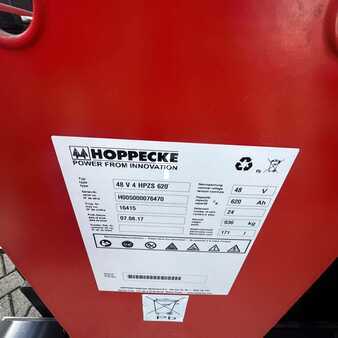 Retraky 2017  Linde R16 HD (1120) (11)