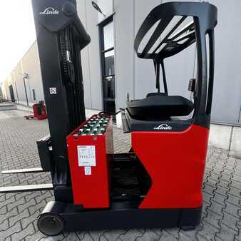 Retraky 2017  Linde R16 HD (1120) (12)