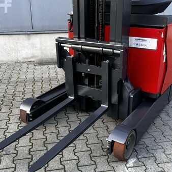 Retraky 2017  Linde R16 HD (1120) (13)