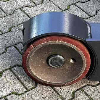 Retraky 2017  Linde R16 HD (1120) (15)