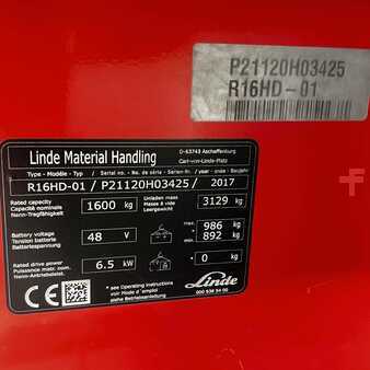 Retraky 2017  Linde R16 HD (1120) (17)