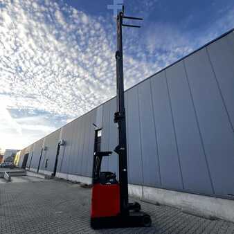 Retraky 2017  Linde R16 HD (1120) (18)