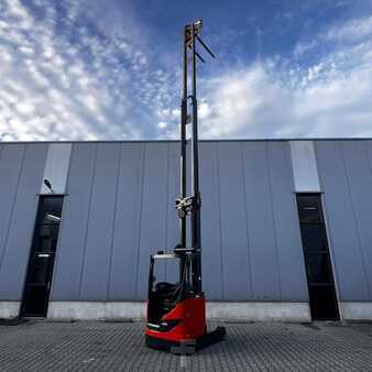 Retraky 2017  Linde R16 HD (1120) (19)