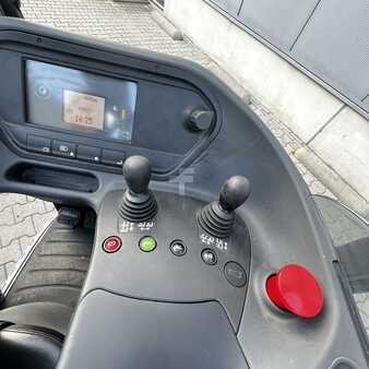 Retraky 2017  Linde R16 HD (1120) (4)